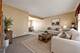 793 Santa Fe, Carol Stream, IL 60188