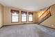 793 Santa Fe, Carol Stream, IL 60188