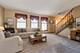 793 Santa Fe, Carol Stream, IL 60188