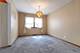 793 Santa Fe, Carol Stream, IL 60188