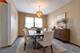793 Santa Fe, Carol Stream, IL 60188