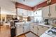 793 Santa Fe, Carol Stream, IL 60188