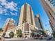 635 N Dearborn Unit 1301, Chicago, IL 60654