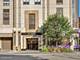635 N Dearborn Unit 1301, Chicago, IL 60654
