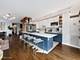 635 N Dearborn Unit 1301, Chicago, IL 60654