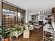 635 N Dearborn Unit 1301, Chicago, IL 60654