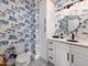 635 N Dearborn Unit 1301, Chicago, IL 60654