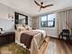 635 N Dearborn Unit 1301, Chicago, IL 60654
