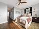 635 N Dearborn Unit 1301, Chicago, IL 60654