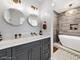 635 N Dearborn Unit 1301, Chicago, IL 60654