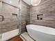 635 N Dearborn Unit 1301, Chicago, IL 60654