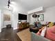 635 N Dearborn Unit 1301, Chicago, IL 60654