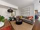 635 N Dearborn Unit 1301, Chicago, IL 60654