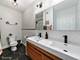 635 N Dearborn Unit 1301, Chicago, IL 60654