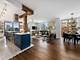 635 N Dearborn Unit 1301, Chicago, IL 60654