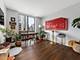 635 N Dearborn Unit 1301, Chicago, IL 60654