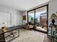 635 N Dearborn Unit 1301, Chicago, IL 60654