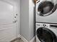 635 N Dearborn Unit 1301, Chicago, IL 60654