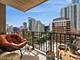 635 N Dearborn Unit 1301, Chicago, IL 60654