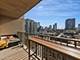 635 N Dearborn Unit 1301, Chicago, IL 60654