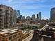 635 N Dearborn Unit 1301, Chicago, IL 60654
