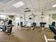 635 N Dearborn Unit 1301, Chicago, IL 60654