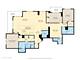 635 N Dearborn Unit 1301, Chicago, IL 60654
