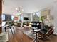 635 N Dearborn Unit 1301, Chicago, IL 60654