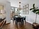 635 N Dearborn Unit 1301, Chicago, IL 60654