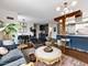 635 N Dearborn Unit 1301, Chicago, IL 60654