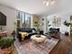 635 N Dearborn Unit 1301, Chicago, IL 60654