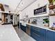635 N Dearborn Unit 1301, Chicago, IL 60654