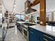 635 N Dearborn Unit 1301, Chicago, IL 60654