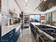 635 N Dearborn Unit 1301, Chicago, IL 60654