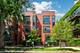 2310 W Wabansia Unit 2W, Chicago, IL 60647