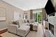 2310 W Wabansia Unit 2W, Chicago, IL 60647