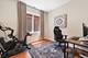 2310 W Wabansia Unit 2W, Chicago, IL 60647