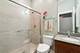 2310 W Wabansia Unit 2W, Chicago, IL 60647
