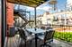 2310 W Wabansia Unit 2W, Chicago, IL 60647
