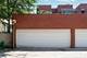 2310 W Wabansia Unit 2W, Chicago, IL 60647