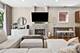 2310 W Wabansia Unit 2W, Chicago, IL 60647
