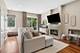 2310 W Wabansia Unit 2W, Chicago, IL 60647