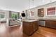 2310 W Wabansia Unit 2W, Chicago, IL 60647