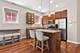 2310 W Wabansia Unit 2W, Chicago, IL 60647
