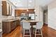 2310 W Wabansia Unit 2W, Chicago, IL 60647