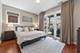 2310 W Wabansia Unit 2W, Chicago, IL 60647