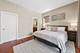 2310 W Wabansia Unit 2W, Chicago, IL 60647