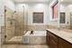 2310 W Wabansia Unit 2W, Chicago, IL 60647