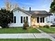 652 S Main, Naperville, IL 60540