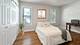 652 S Main, Naperville, IL 60540